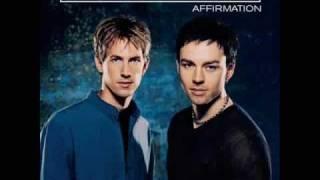 Savage Garden - The Lover After Me (With Lyrics)