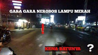 Kompilasi kejadian kejadian di jalan #vlog 39