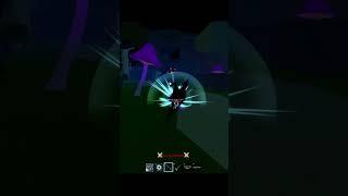 Blox Fruits Highlights | M4dara TR 