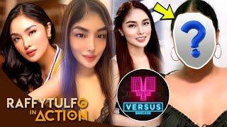 PART 1 | GIRL, NASABUNUTAN NG BEKI SA ISANG BAR SA BGC!