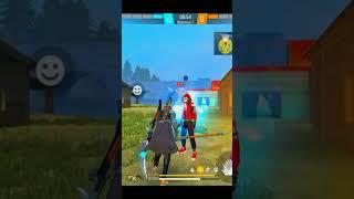 Kathu mela  Freefire  game | #kathumela#freefire #viralvideo #garena #eagleeye