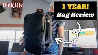 Secrets Revealed: AER Travel Pack 3 After 1 Year