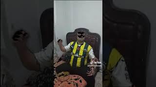 Fenerli adam oshimen oldu amınam