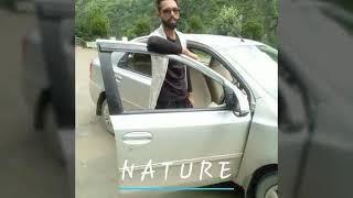 Singer. By  s.k.bhagania.  ft. Kamal Rapstar .. team jb productions