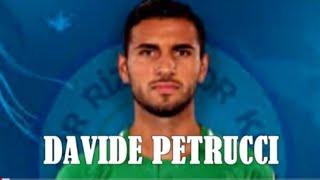 Davide Petrucci   Highlights Video 2017 2019