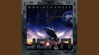 Worldchanger