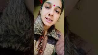 my motivation speech  Divu life style vlog channel