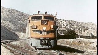 At This Moment (1954)