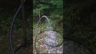 БУРЕНИЕ СКВАЖИН НА ВОДУ