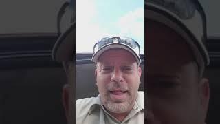 ReviewLead Testimonial - Horn Pest Management