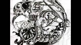 Deadchovsky - Tears of crust (sacrification)