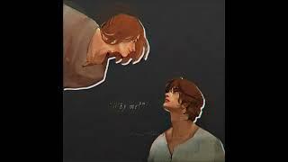 Name one Hero who was happy....// The song of achilles