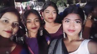 santali reel #instagram #youtube #santali #santalivideo