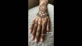 Sam’s henna artistry | Mehndi | Henna