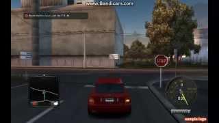 Test Drive Unlimited 2