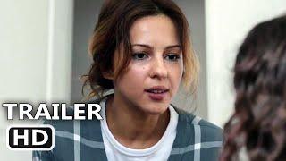 MANIFEST WEST Trailer (2022) Michael Cudlitz, Annet Mahendru