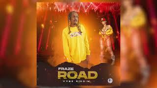 Fraze - Road