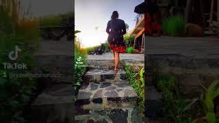 #shorts #dreamcliffmountainresort #travelnotes