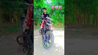 Rakesh Bhai ke video #short #video #love #rakesh bhai ke video youtu.be 