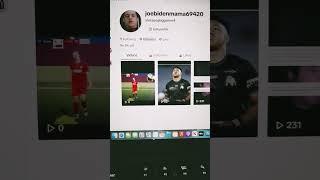 How To Get Infinite TikTok Followers #shorts #tiktok