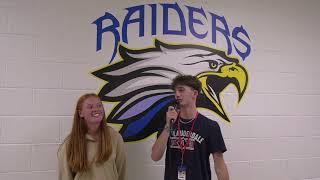 Sports News