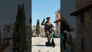 Historically accurate War Thunder