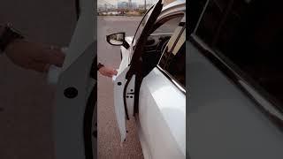 Авто из Южной Кореи. На любой вкус и цвет. Звоните пишите +821034477337 Валерий