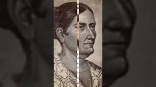 Josefa Ortiz de Domínguez, the woman who CHANGED the history of Mexico