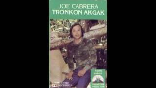 Joe Cabrera   Hago Yo Bumensi