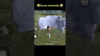 FREE FIRE DN ROHIT 9992Finger Fast#4flaggamerGlowallcustomHu0:19d#zerox #viral