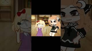 #6 Miraculous Ladybug Tiktok Compilation | MLB Meme| GachaLife Lioka #Short #Gachalife #Shorts