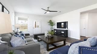 78626 House for Rent in Georgetown, TX