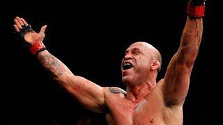 Every Wanderlei "The Axe Murderer" Silva Win In UFC 3 (2000-2010) #subscribe