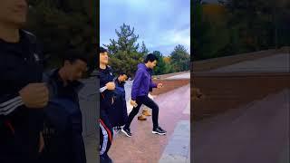Abdumalik Nabiyev     Sardor Mamadaliyev Consert #rek  #toptrending