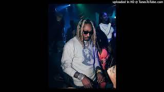 Future - Heaven (Unreleased)