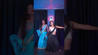 Nando Ham Ta Jhaar K chalam  #new #youtubeshorts #shortsfeed #shorts #trending #short #video #dance