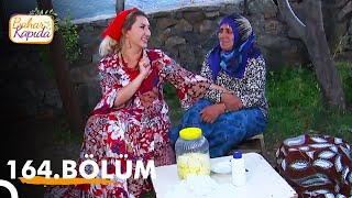 Bahar Kapıda 164. Bölüm | Bingöl