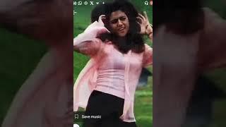 #dekhiyejaneman #bollywood #sadabahaarnagme #love #sadabaharnagme #lovesong @lmpkumarrakesh