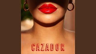 Cazador