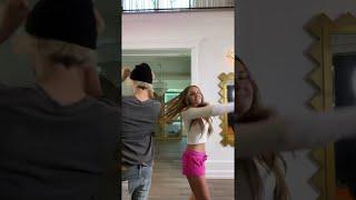 My Song Always Goes VIRAL!  #shorts #shortsfeed