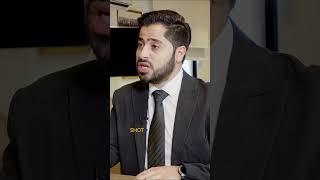 وئام وهاب في كلام تقشعر له الأبدان: أنا بعتذر بسبب "تخاذلنا"! #shorts