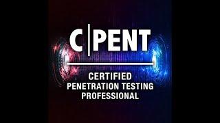 EC-Council Certified Penetration Testing Professional | CPENT