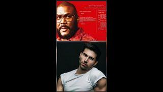 Tyler Perry Is Being Sued by Derrick Dixon - FULL LAWSUIT Part 2 | Updates on Air India AI171 Crash