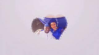 I just made a romantic Love song for Bello Emmanuel & Afolayan Esther
