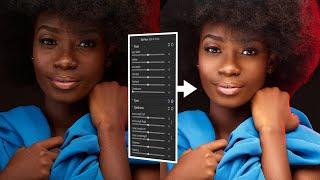 Best Photo Editing Like Photoshop | Photoshop Alternatives in 2024