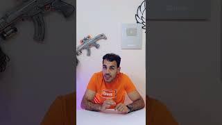 قصه كريم وسلمى مع الجن الجزء السادس عشر️إسلام علاء