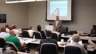 Educate2Earn and the Power of Teaching