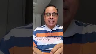 Rebranding solves all your problems. Does it? Marketing Coach & Expert Answers