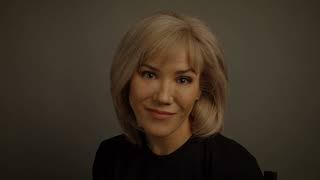 Ирина Вальц. Студия Актер