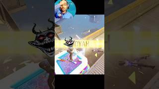 ASHU ROCKSNGD SHOCKEDON LIVE OP REACTION WAIT TILL END#shorts #freefire #gtk111@NGDplayerLive